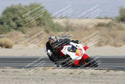 media/Nov-02-2025-CVMA (Sun) [[337aff29ab]]/Race 7-The Shootout/